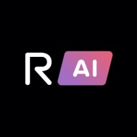 RELAYTO AI logo - Similar company to Vector Labs - From Ai To Value