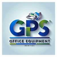 GPS OFFICE EQUIPMENT PVT LTD logo - Similar company to Reallylike Technology Co., Ltd