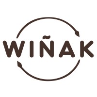 Asocación Wiñak logo - Similar company to Common Light