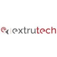 RadheKrishna Extrutech logo - Similar company to Aangee Compounds Llp