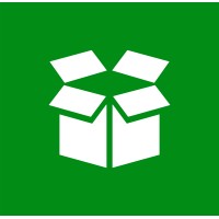 Thompson Packaging Ltd logo - Similar company to Fromm Packaging Ltd. (Uk)