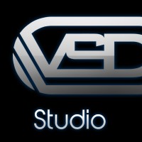 VSD Studio logo - Similar company to Vs Design Studio