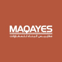 Maqayes logo - Similar company to Infinite Design Lb