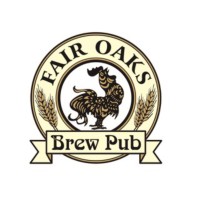 Fair Oaks Brew Pub, Llc.