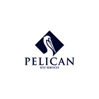 Pelican Site Services LLC logo - Similar company to Intek Corp