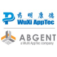 Abgent
