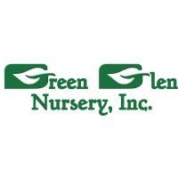 Green Glen Nursery, Inc logo - Similar company to Barton Nurseries