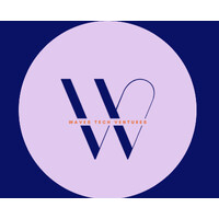 Waves Tech Ventures logo - Similar company to Wayquest