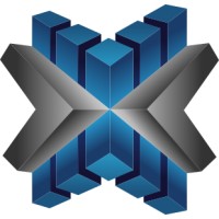 CYPHYX logo - Similar company to Skylink Data Centers
