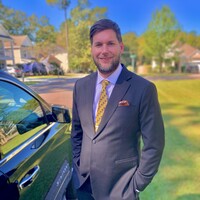 Let's Go Limo, LLC