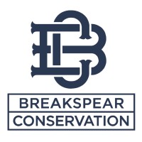 Breakspear Conservation logo - Similar company to Between Time Ltd