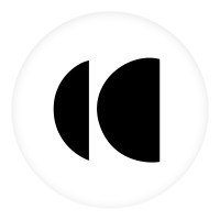 CELLAR CONCEPT logo - Similar company to Four Seasons Ramesh Gallery