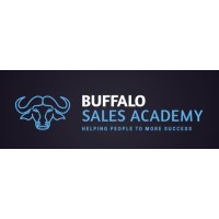 Buffalo Sales Academy logo - Similar company to Confiserie Brändli