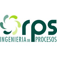 RPS INGENIERIA DE PROCESOS, S.L.