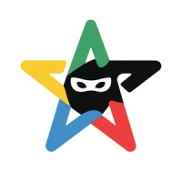 Multitasking Ninja logo - Similar company to Zirkel Technologies Gmbh