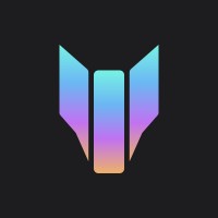 Waya Financial Technologies logo - Similar company to Wayapay Inc.