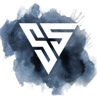 Shivansh Sethi logo - Similar company to Aiotize Inc.
