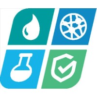 Chemifloc Group logo - Similar company to Reagecon