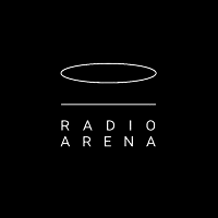 Radio Arena logo - Similar company to Exploode | We Create Solutions