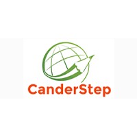 CanderStep logo - Similar company to Adsage Digital