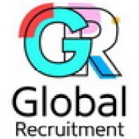 Global Recruitment logo - Similar company to Study In Poland Thinknew