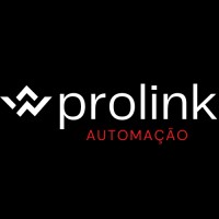 Prolink Automação logo - Similar company to Prolink Network