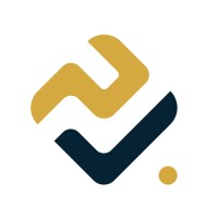 Pah Venture logo - Similar company to Zecodelabs