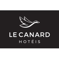 Le Canard Hotéis logo - Similar company to Faculdade Imes