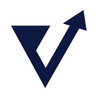 Vekst Software