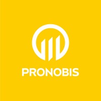Pronobis Ecuador logo - Similar company to Ambiensa