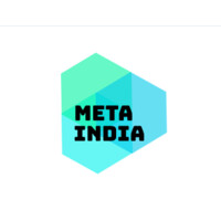 META INDIA logo - Similar company to Bioticashop