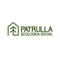 Asociación Civil Patrulla Ecológica logo - Similar company to Corpemat - Corporación Peruana De Materiales S.A.C.