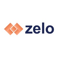 Zelo logo - Similar company to Jobs.It.Com