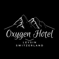 211 The Oxygen Hotel - Group 11 logo - Similar company to Fc Helsingborg