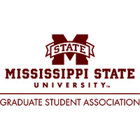 Mississippi State University Graduate Student Association logo - Similar company to Mississippi State University - The Graduate School