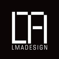 Studio Lma Design