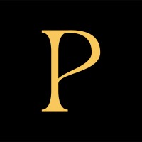 Paco's Nails logo - Similar company to Goated Guild