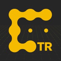 CoinDesk Türkiye logo - Similar company to Blockstart