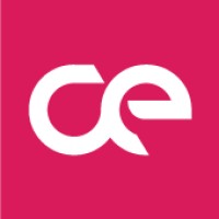 designoble Ltd logo - Similar company to Fox Graphics Design & Marketing