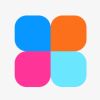 Запустіть свій сайт швидко та економно з платформою AirShop logo - Similar company to Saasili