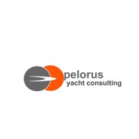 Pelorus Yacht Consulting