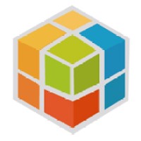 beework logo - Similar company to Runpark