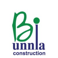 Al-Bunnia General Construction Co. logo - Similar company to Mirage Design And Construction