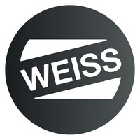 Weiss.Solutions logo - Similar company to Weiss Engineering