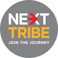 NextTribe logo - Similar company to Eco Roots Travel