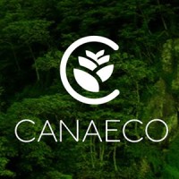 CANAECO logo - Similar company to Funga Conservation