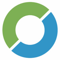 PowerMore Ltd logo - Similar company to Power Factor Correction Solutions