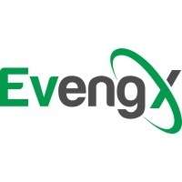Evengx