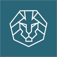 LionStone Care logo - Similar company to Exponential