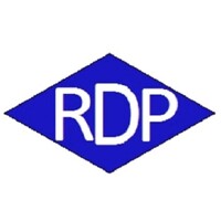 PT. Ramindo Daya Perkasa logo - Similar company to Cv Indo Pacific Coconut